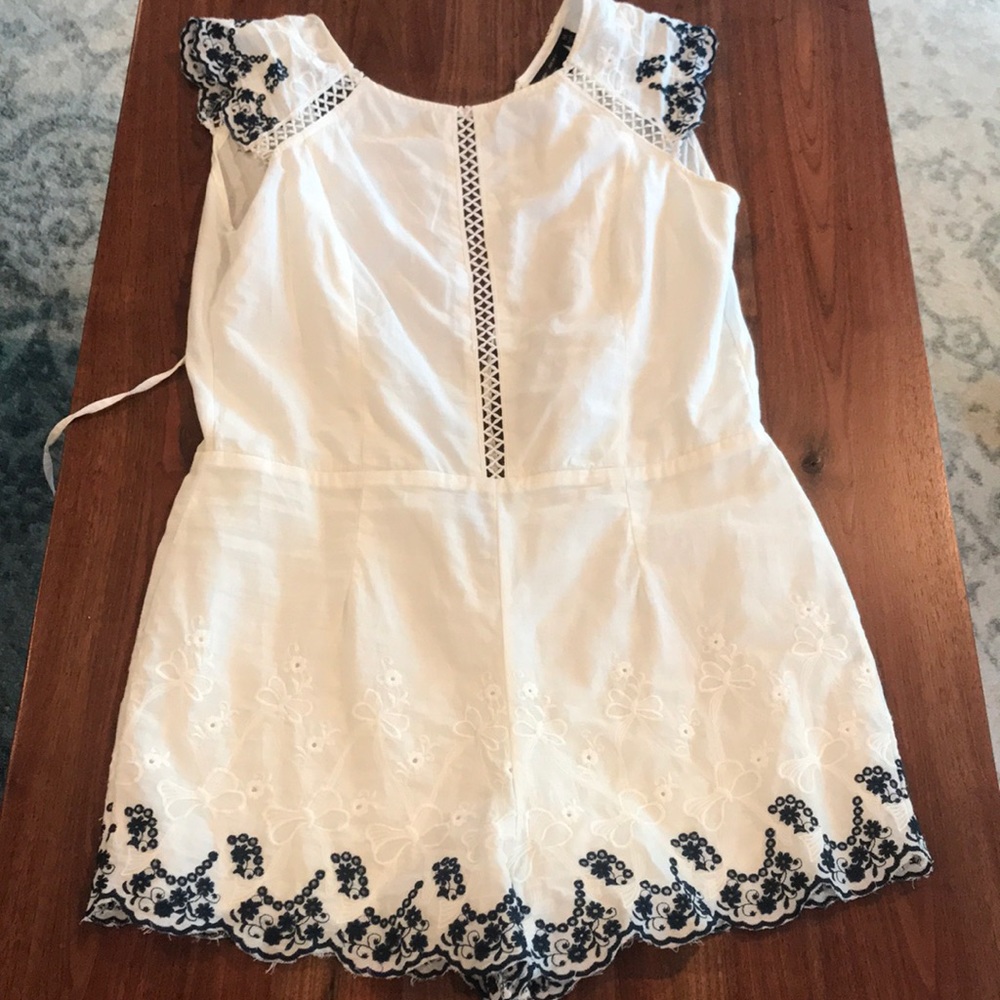 Romper
